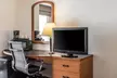 Sleep Inn And Suites Lebanon - Second Medium