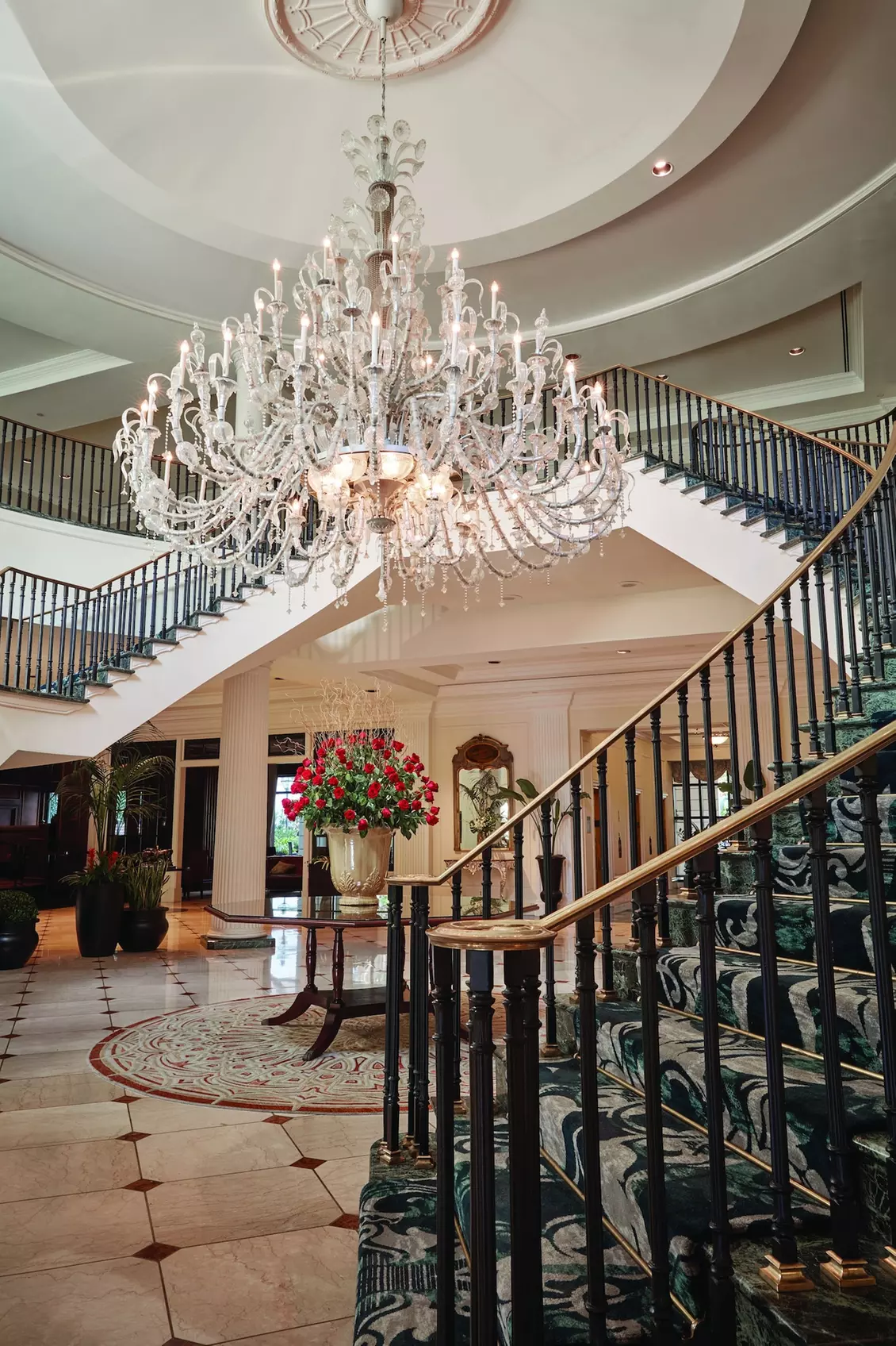 The Charleston Place - Primary Image