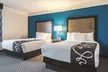 La Quinta Inn & Suites by Wyndham Orlando Lake Mary - Second Medium