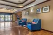 Comfort Suites Rolla - Second Medium