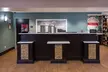 Hampton Inn & Suites Jamestown - Second Medium