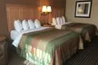 Mainstay Suites - Second Medium