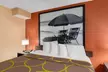 Super 8 by Wyndham Myrtle Beach/Market Common Area - Second Medium