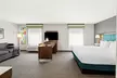 Hampton Inn & Suites Canton - Second Medium