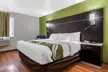 Quality Inn - Second Medium