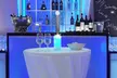 Renaissance Zurich Hotel - Second Medium
