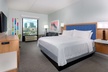 Hampton Inn Tampa Downtown Channel District - Second Medium