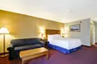 Hampton Inn Bozeman - Second Medium