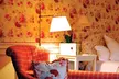 Albert Premier Hotel - Second Medium