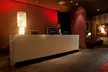 THE GEORGE HOTEL - Second Medium