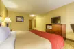 Comfort Inn Henderson - Second Medium