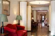 Eurostars Montgomery - Second Medium