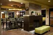 Hampton Inn Carrollton - Second Medium