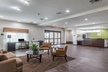Sleep Inn & Suites College Station near University - Second Medium