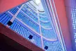 Lindner Hotel Cologne Am Dom, part of JdV by Hyatt - Second Medium