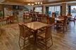 Hampton Inn by Hilton Concord/Kannapolis - Second Medium