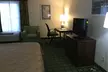 Quality Inn Arcola - Second Medium