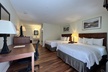 Inn at Cemetery Hill - Second Medium