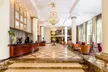 Southern Sun Sandton - Second Medium