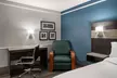 La Quinta Inn by Wyndham Victoria - Second Medium