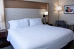 Holiday Inn Metairie New Orleans by IHG - Second Medium