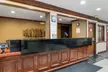 Best Western Louisville East Inn & Suites - Second Medium