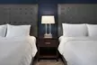 Garner Hotel Topeka West, by IHG - Second Medium