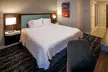 Hampton Inn Long Island / Commack - Second Medium
