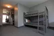 Vintage Block Inn & Suites - Second Medium
