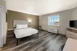 Birch Hill Suites Columbia - Second Medium