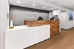 Hampton Inn Seekonk - Second Medium