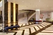 InterContinental Sofia - Second Medium