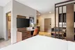 Best Western Plus Bourbonnais Hotel & Suites - Second Medium