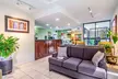 Quality Inn & Suites Creedmor - Butner - Second Medium
