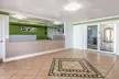 Studio 6 Fort Worth, TX - West Medical Center - Second Medium