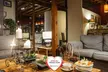 Best Western Hotel Santa Caterina - Second Medium