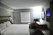 Holiday Inn Express Keene by IHG - Second Medium