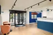 Days Inn by Wyndham Chesterfield Tibshelf - Second Medium