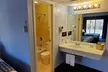 Hospitality Inn - Second Medium