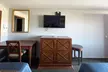 Royal Inn Linden - Second Medium