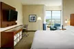 Four Points By Sheraton Gatineau-Ottawa - Second Medium
