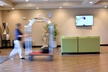 Comfort INN AND Suites - Second Medium