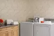 Days Inn by Wyndham Reading Wyomissing - Second Medium
