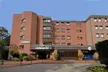 balladins SUPERIOR Hotel Bad Bramstedt - Second Medium