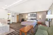 Super 8 by Wyndham Richlands/Claypool Hill Area - Second Medium