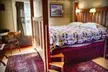 Alaskas Capital Inn Bed & Breakfast - Second Medium