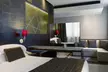 Hotel Manin - Second Medium