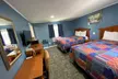 Royal Inn Claremont - Second Medium