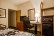 Sleep Inn Pelham Oak Mountain - Second Medium