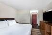 Holiday Inn Express Hotel & Suites King of Prussia, an IHG Hotel - Second Medium